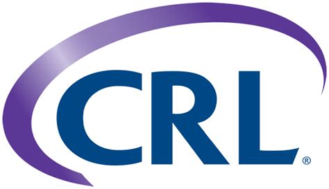 crl lab test results|CRL Corp .
